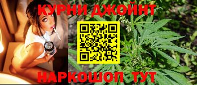 прущие грибы Азнакаево