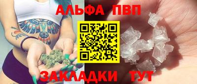 прущие грибы Азнакаево