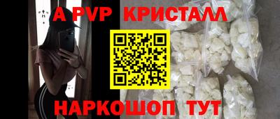 прущие грибы Азнакаево