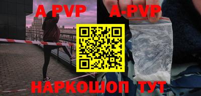 прущие грибы Азнакаево